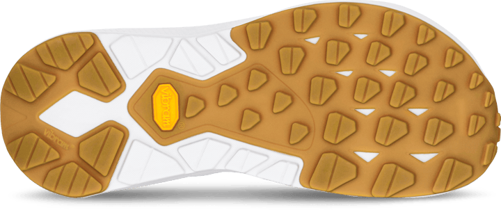 Altra Women's Voyager White Altra