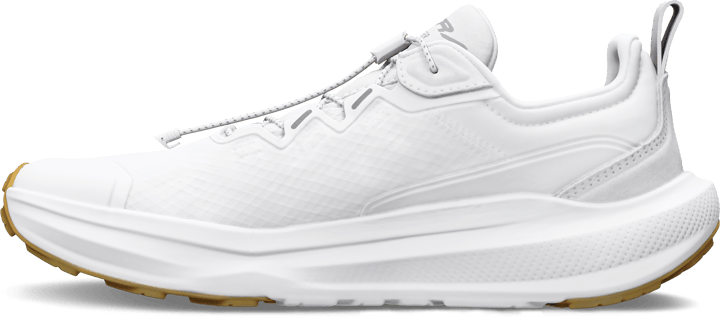 Altra Women's Voyager White Altra