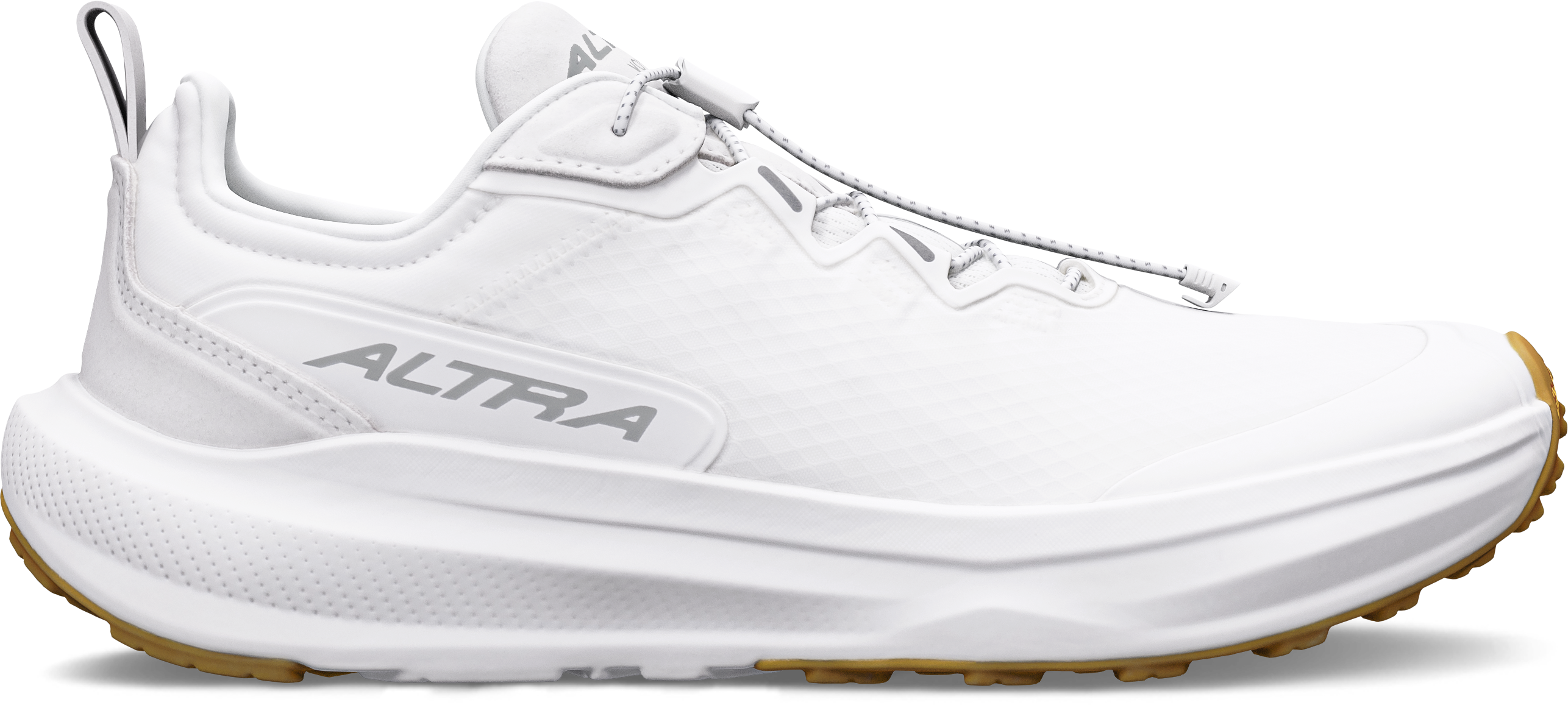 Altra Women's Voyager