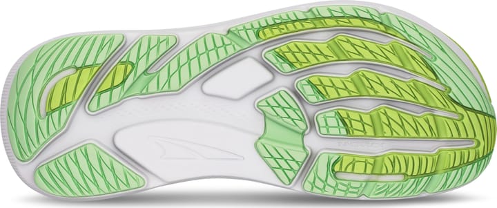 Altra Women's FWD VIA 2 Gray Altra