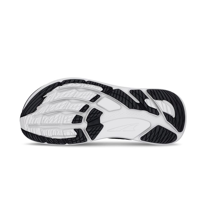 Altra W Fwd Via 2 Black/white Altra