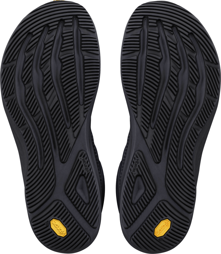 Altra Women’s Torin 9 Gtx Black/black/black Altra