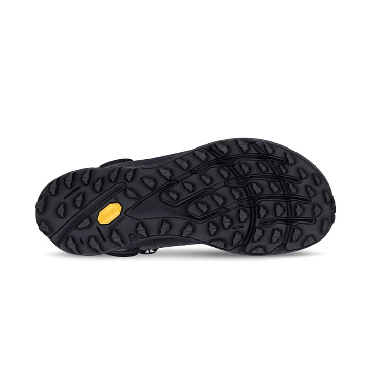 Altra W Timp 6 Mid GTX Black/black Altra