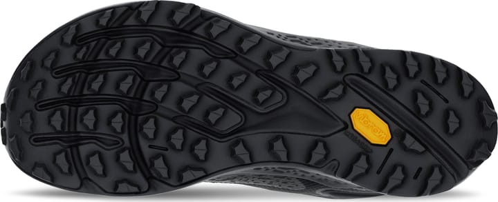 Altra W Timp 6 Gtx Black/black Altra