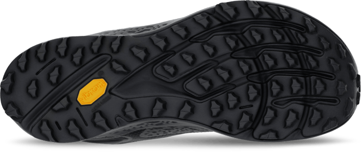 Altra Women's Timp 6 GORE-TEX Black/Black Altra