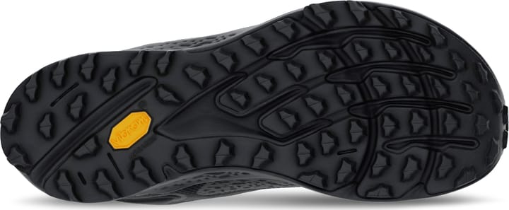 Altra W Timp 6 Gtx Black/black Altra