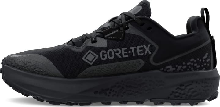 Altra W Timp 6 Gtx Black/black Altra
