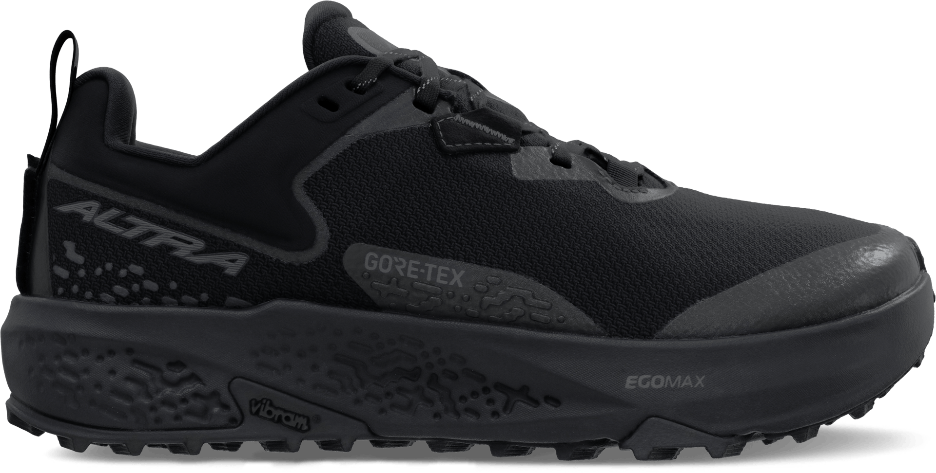 ALTRA Women's Timp 6 GORE-TEX sneakers