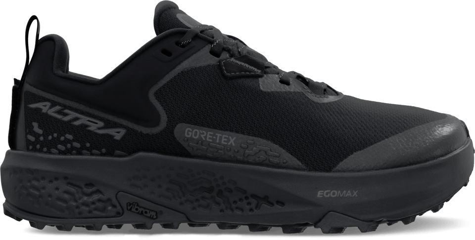 Women's Timp 6 GORE-TEX