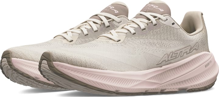 Altra Women's Experience Flow 3 Tan Altra