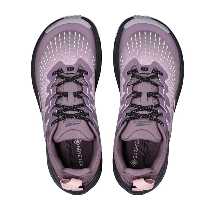 Altra W Experience Wild 3+ Gtx Blue Hour/dawn Altra
