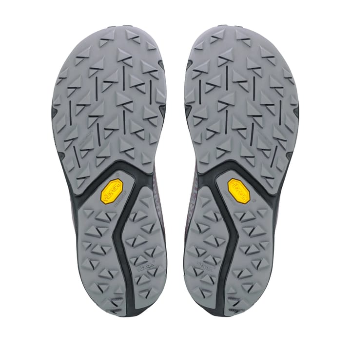 Altra W Experience Wild 3+ Gtx Blue Hour/dawn Altra
