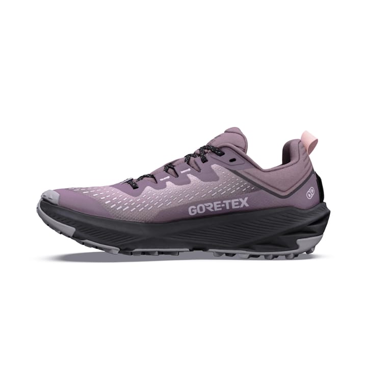 Altra W Experience Wild 3+ Gtx Blue Hour/dawn Altra