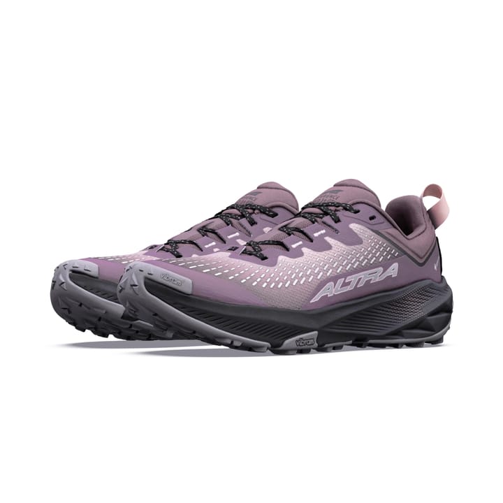Altra W Experience Wild 3+ Gtx Blue Hour/dawn Altra