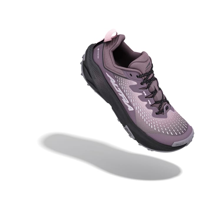 Altra W Experience Wild 3+ Gtx Blue Hour/dawn Altra