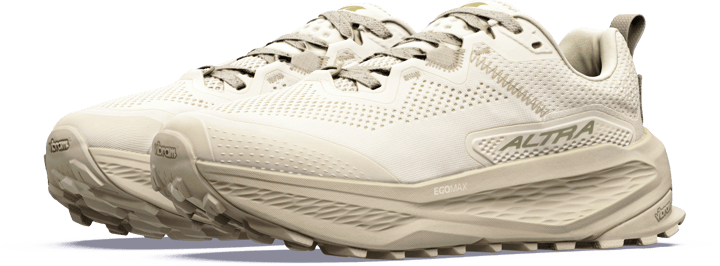 Altra Women's Olympus 7 White Smoke/Winter Twig/Plaza Taupe Altra