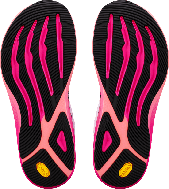 Altra Women's Torin 9 Coconut Cream/Pink Glow/Desert Flower Altra