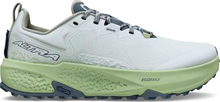 Altra Women's Timp 6 Mint Altra