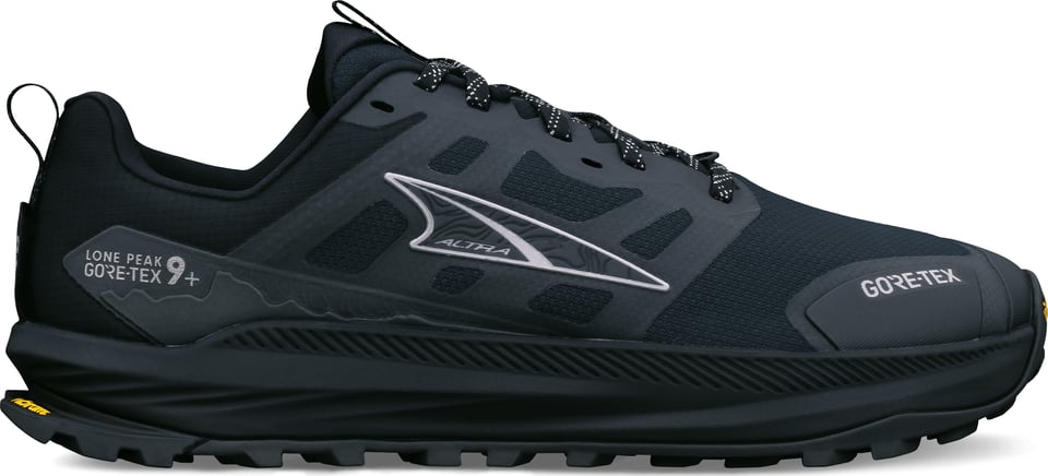 Men's Lone Peak 9+ GORE-TEX