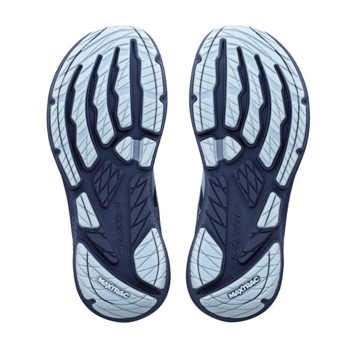 Altra W Experience Flow 3 Gtx Blue Hour/dusk Altra