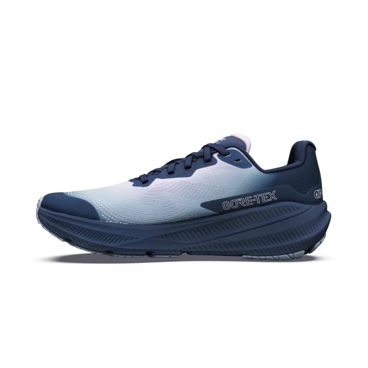 Altra W Experience Flow 3 Gtx Blue Hour/dusk Altra