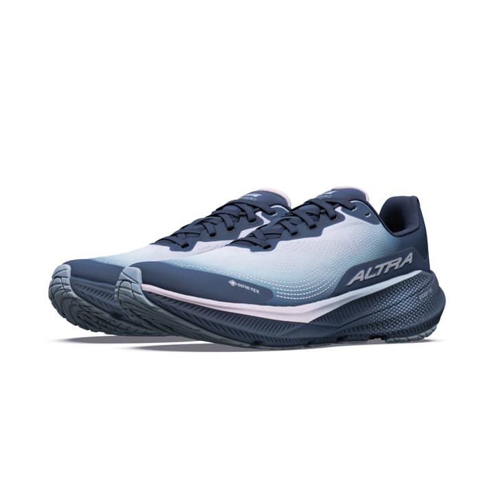 Altra W Experience Flow 3 Gtx Blue Hour/dusk Altra