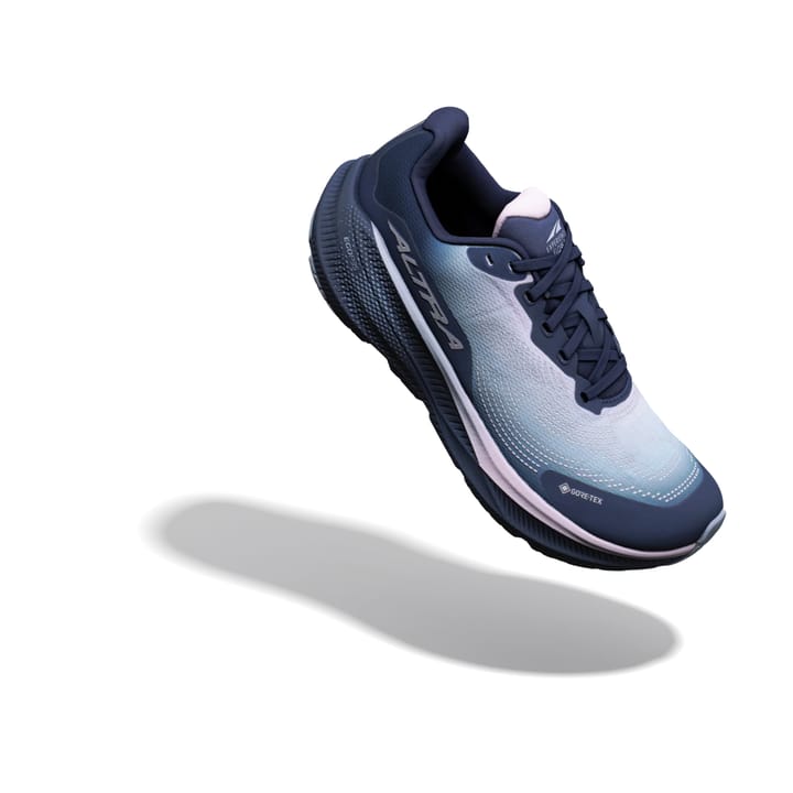 Altra W Experience Flow 3 Gtx Blue Hour/dusk Altra
