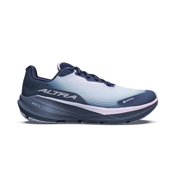 Altra W Experience Flow 3 Gtx Blue Hour/dusk Altra