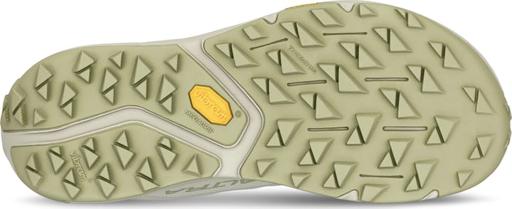 Altra Women's Experience Wild 3+ Sand Altra