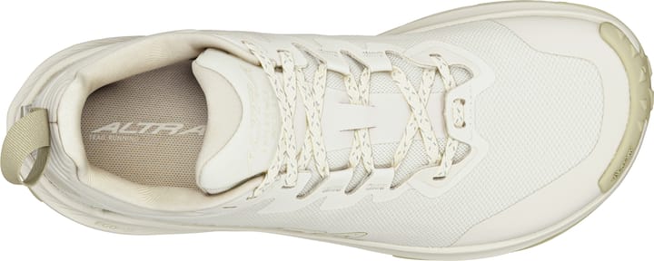 Altra Women's Experience Wild 3+ Sand Altra