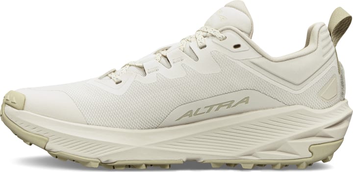 Altra Women's Experience Wild 3+ Sand Altra