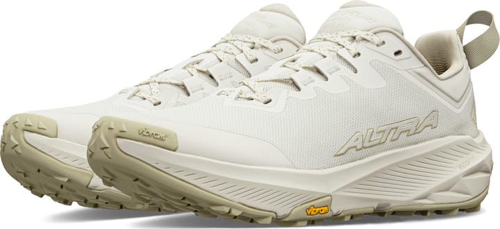 Altra Women's Experience Wild 3+ Sand Altra