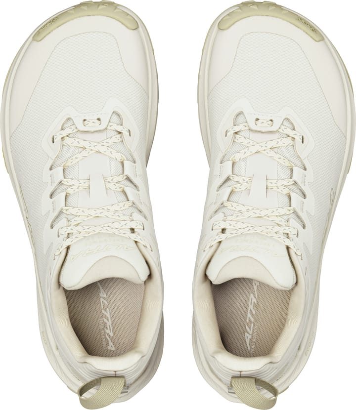 Altra Women's Experience Wild 3+ Sand Altra