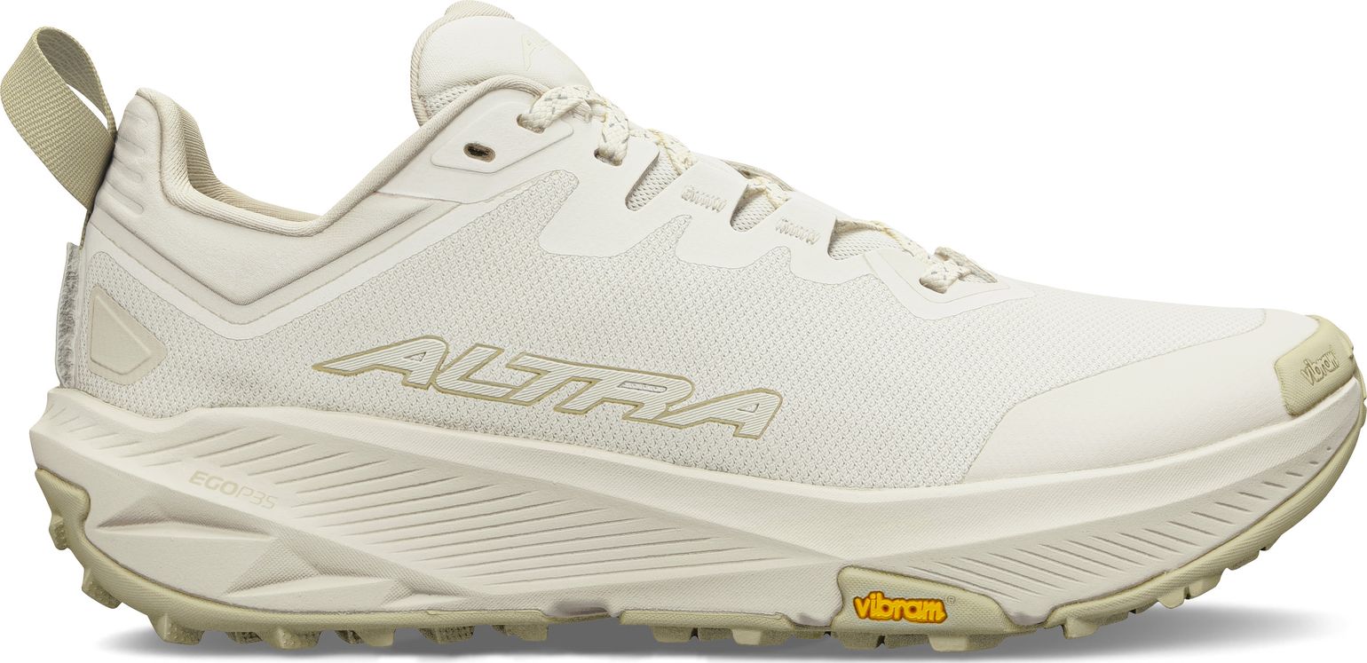 Altra Women's Experience Wild 3+ Sand