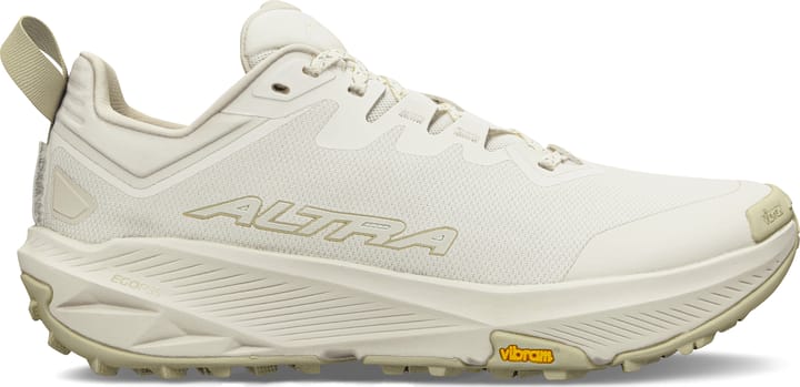Altra Women's Experience Wild 3+ Sand Altra