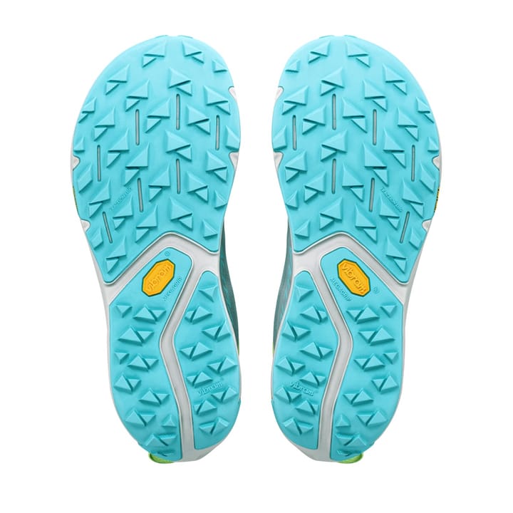 Altra Women's Experience Wild 3+ High Rise/sharp Green/b Altra