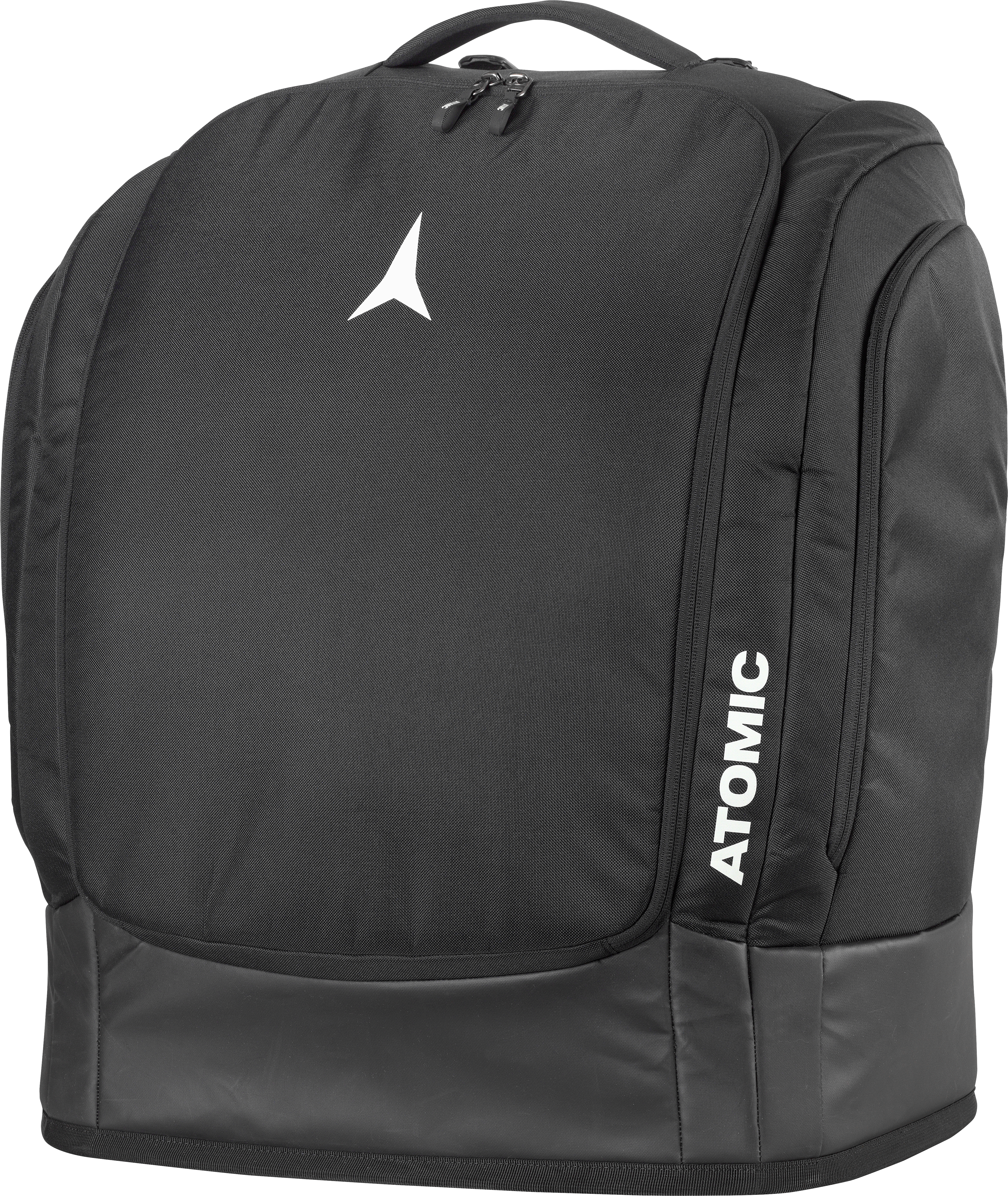 Atomic Redster Pack 80L Black