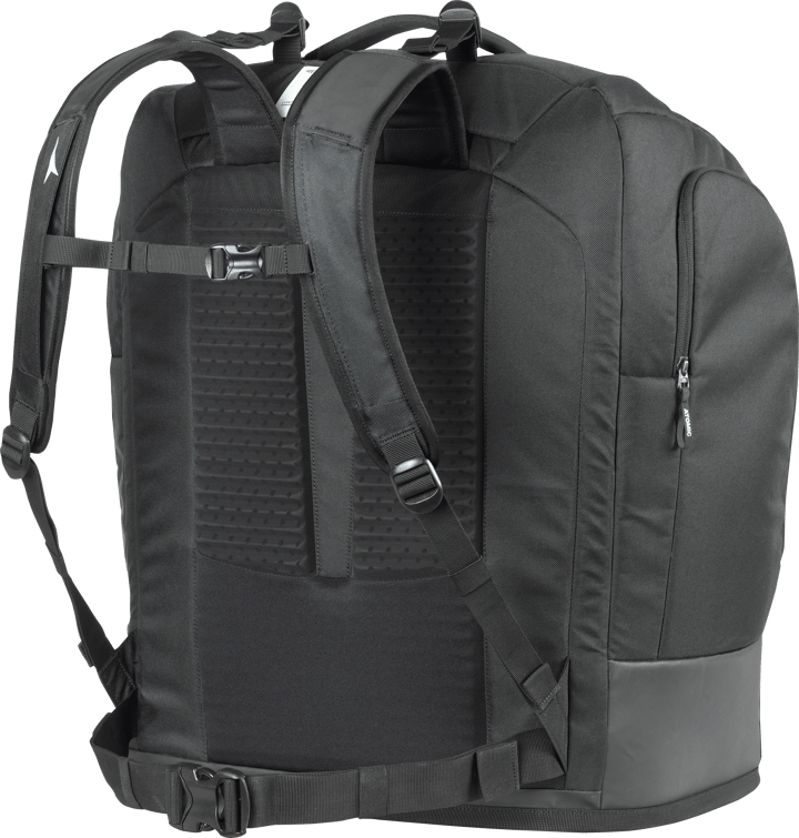 Atomic Redster Pack 80L Black Atomic