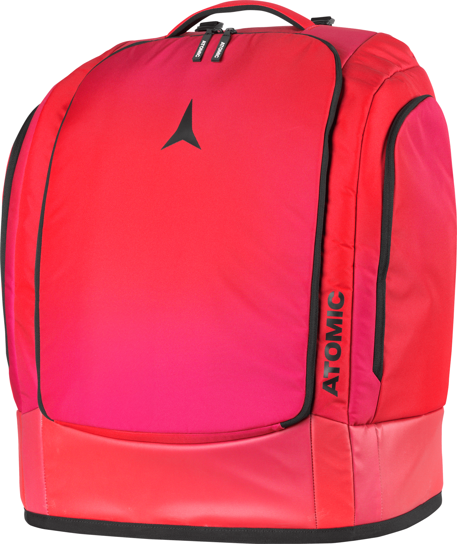 Atomic Redster Pack 80L Red Tension