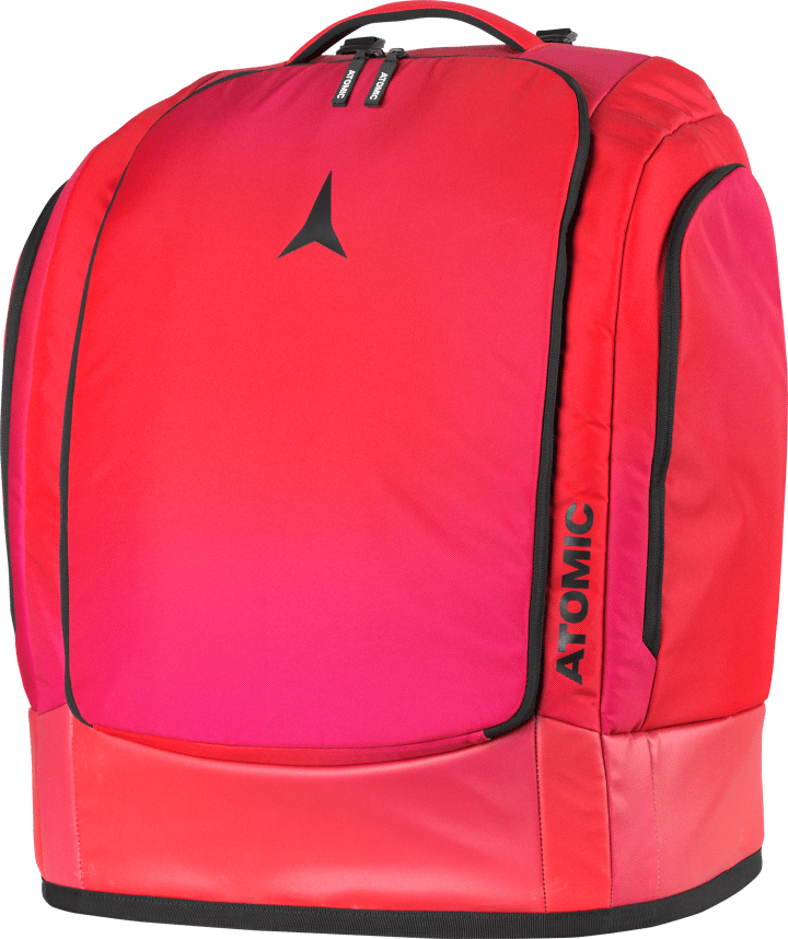 Atomic Redster Pack 80L Red Tension Atomic