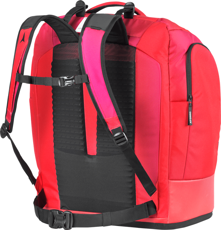 Atomic Redster Pack 80L Red Tension Atomic