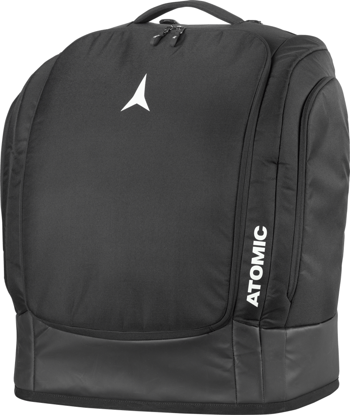 Atomic Redster Pack 60L Black Atomic Atomic Redster Pack 60L Black Atomic