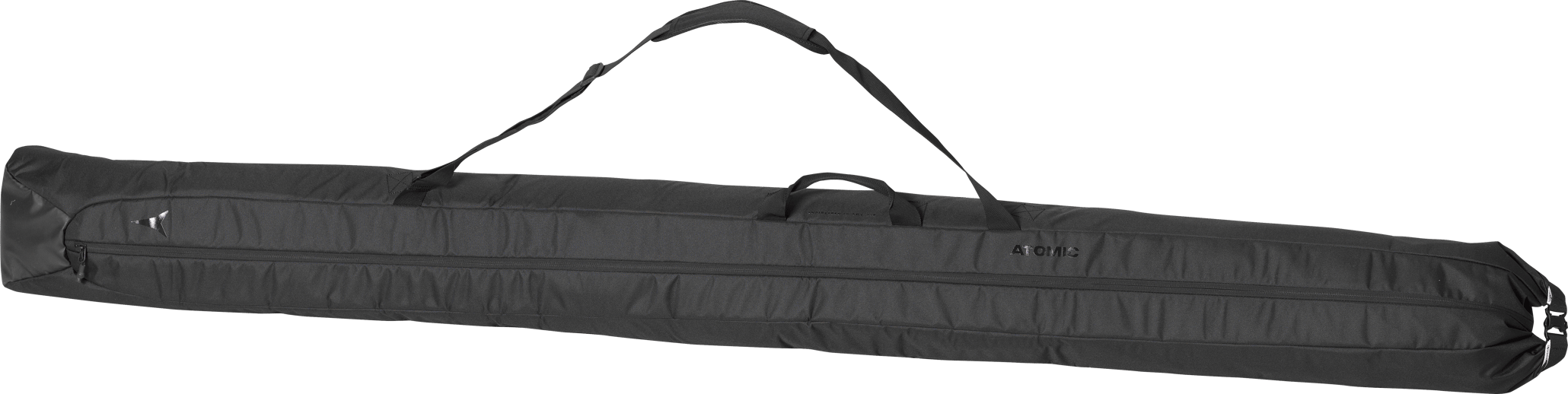 Atomic Nordic Ski Bag 3 Pairs