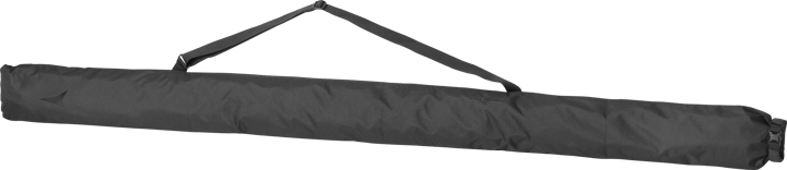 Atomic Nordic Ski Sleeve Black Atomic