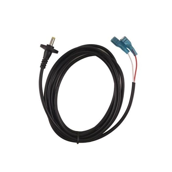 Albecom Cable 6volt Camera Mg883.ip Kl Black Albecom