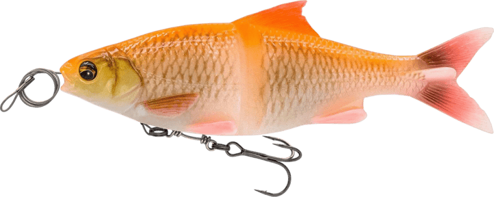 Savage Gear 3D Line Thru Glide Roach Savage Gear