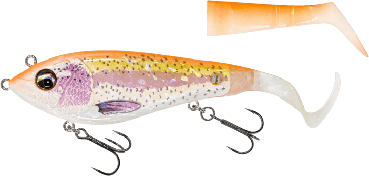 Savage Gear Deviator Tail Savage Gear