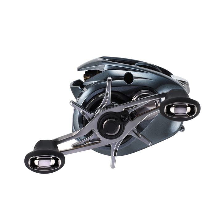Shimano Shimano Aldebaran Bfs Lh Shimano Shimano Shimano Aldebaran Bfs Lh Shimano