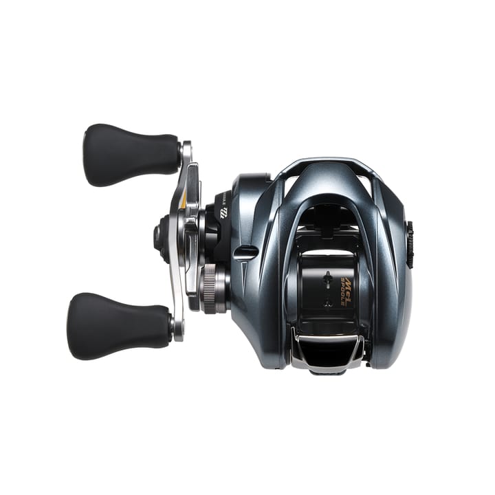 Shimano Shimano Aldebaran Bfs Lh Shimano Shimano Shimano Aldebaran Bfs Lh Shimano