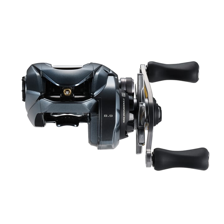 Shimano Shimano Aldebaran Bfs Lh Shimano Shimano Shimano Aldebaran Bfs Lh Shimano